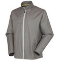 Stormpack Men's Windproof Jacket